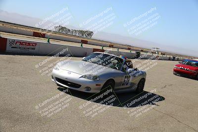media/Oct-19-2024-Speed Ventures (Sat) [[2b24c230c9]]/Around the Pits/